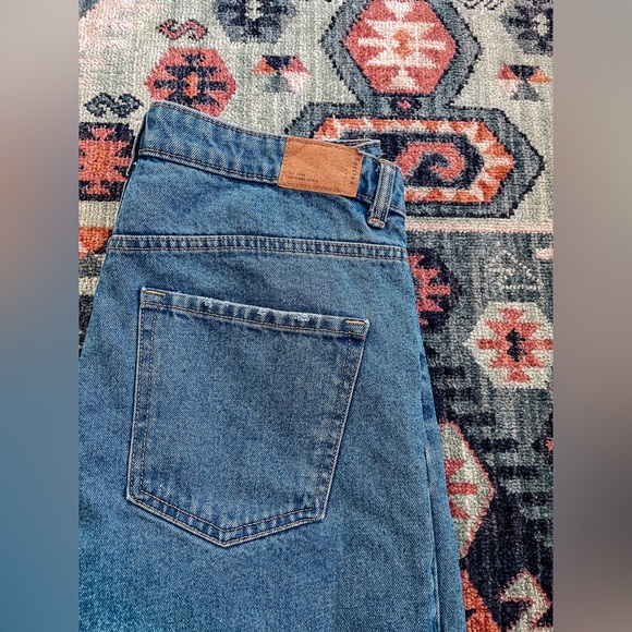 ASOS | berksha denim - Picture 1 of 4